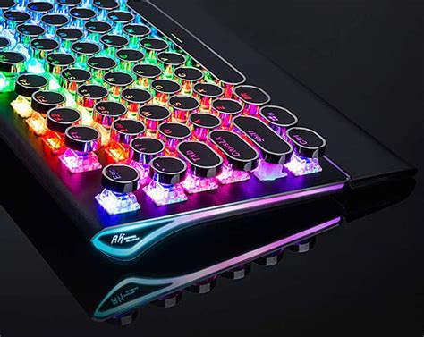 mechanical gaming keyboard|Mechanical Gaming Keyboards .